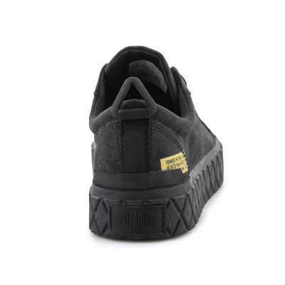 5. Buty Palladium Palla Ace LO Surplus 74488-060-M