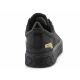 5. Buty Palladium Palla Ace LO Surplus 74488-060-M