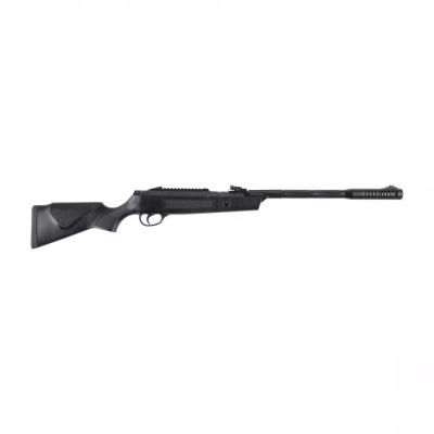 3. Wiatrówka Hatsan Optima Alpha 4,5 mm