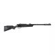 3. Wiatrówka Hatsan Optima Alpha 4,5 mm