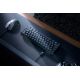 6. Razer Huntsman Mini klawiatura Gaming USB QWERTZ Niemiecki Czarny