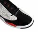 5. Buty sportowe męskie Air Jordan Dub Zero - 311046-162