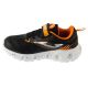 2. Joma Rase Jr 2501 JRASEW2501V Czarne 26