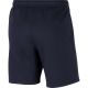 2. Spodenki Nike Park 20 Short M CW6910-451