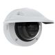 3. Kamera Axis M3216-LVE