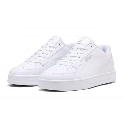 6. Buty Puma Caven 2.0 M 39229002
