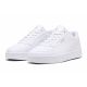 6. Buty Puma Caven 2.0 M 39229002