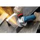 2. Bosch GWS 1400 szlifierka kątowa 12,5 cm 11000 RPM 1400 W 2,2 kg