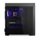 6. Lenovo Legion | T7 34IAS10 | Desktop | Tower | Intel Core Ultra 7 | 265KF | 32 (2x16GB) GB | UDIMM DDR5 | 1000 GB | NVIDIA GeForce RTX 5080 | No Optical drive | No keyboard | Windows 11 Home | Warranty 24 month(s)