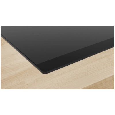 2. Płyta ceramiczna BOSCH PKF631FP3E