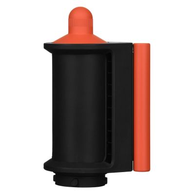 19. Suszarko-lokówka DYSON HS08 Long Ceramic /533598-01