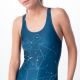 8. LAIA WMNS
