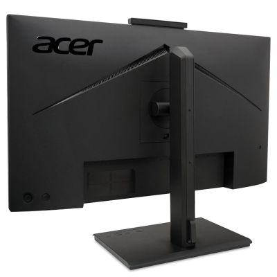 7. Monitor Acer B277UD6b 27 cali 69cm 120Hz 2560x1440