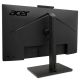 7. Monitor Acer B277UD6b 27 cali 69cm 120Hz 2560x1440