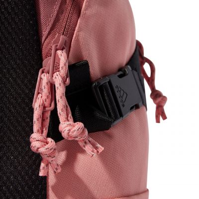 6. Plecak adidas Power VII IX3181