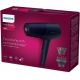 18. Suszarka do włosów PHILIPS BHD 510/00