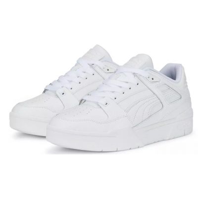 2. Buty Puma Slipstream INVDR LTH M 38754402