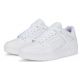 2. Buty Puma Slipstream INVDR LTH M 38754402