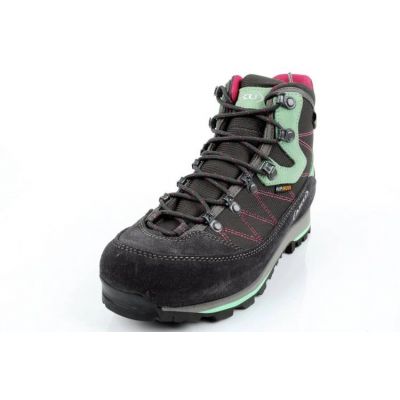 13. Buty trekkingowe Aku Trekker GTX W 978435