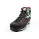 13. Buty trekkingowe Aku Trekker GTX W 978435