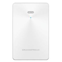 Punkt dostępowy Grandstream WiFi GWN7661E