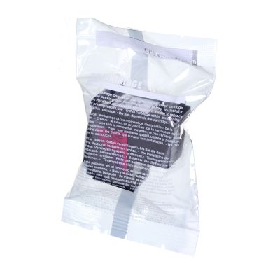 4. Superbulk tusz do HP 305XL 3YM62AE reg SPB-305XLB