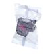 4. Superbulk tusz do HP 305XL 3YM62AE reg SPB-305XLB