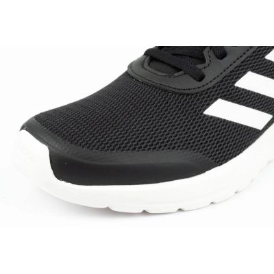 17. Buty sportowe adidas Tensaur Jr GZ3430