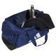 4. Torba adidas Training Defender Duffle KC6756