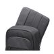 14. Kensington Plecak EQ na laptopa 16”