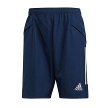Spodenki adidas Condivo 20 Downtime M ED9227