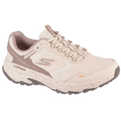 Skechers Go Run Trail Altitude 2.0 - Ravine 129525-NTTP Beżowe 37