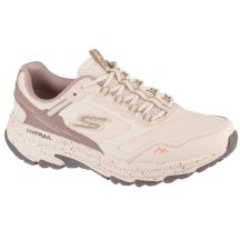 Skechers Go Run Trail Altitude 2.0 - Ravine 129525-NTTP Beżowe 37
