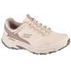 Skechers Go Run Trail Altitude 2.0 - Ravine 129525-NTTP Beżowe 37