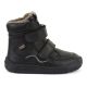 Froddo Children boot BAREFOOT TEX WINTER (G3160246-12)