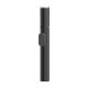 3. Selfie Stick Tech-Protect L09S z tripodem - czarny
