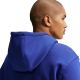 4. Bluza męska Nike Club BB niebieska FN3859 455