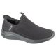 Skechers Slip-Ins: Ultra Flex 3.0 - Easy Win 150450-BBK Czarne 36