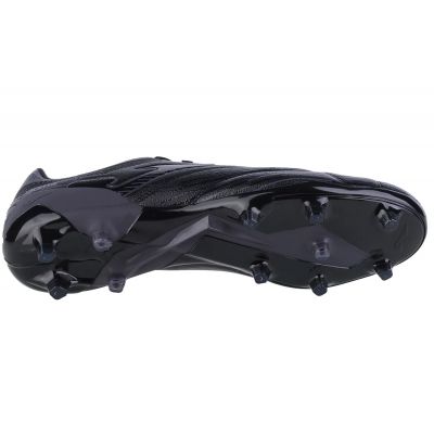 4. Buty Joma Score 2301 FG U SCOW2301FG