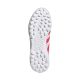 6. Buty piłkarskie adidas Predator League TF Jr ID3798
