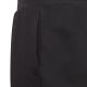 4. Spodnie adidas BLUV Q3 Pant Jr IA1552