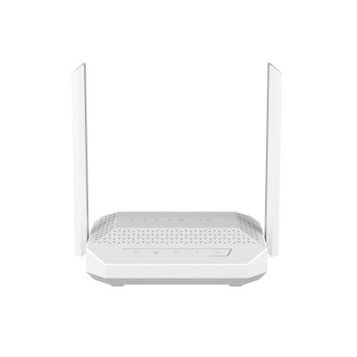 4. Router Keenetic Racer KN-4010-01-EU AX3000