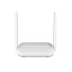 4. Router Keenetic Racer KN-4010-01-EU AX3000