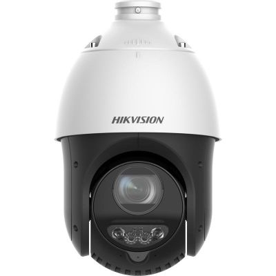 KAMERA IP OBROTOWA ZEWNĘTRZNA DS-2DE4215IWG1-E AcuSense - 1080p, 4.8 ... 72 mm Hikvision