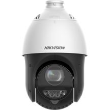 KAMERA IP OBROTOWA ZEWNĘTRZNA DS-2DE4215IWG1-E AcuSense - 1080p, 4.8 ... 72 mm Hikvision