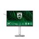Philips 5000 series 24B2G5301/00, 60.5 cm (23.8"), 1920 x 1080 piksele, Full HD, LCD, 4 ms