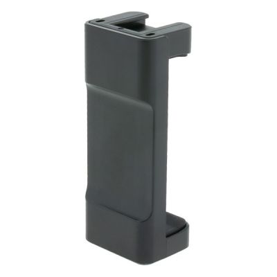 6. PATONA Premium Vlog Display Smart Monitor SM1 do smartfonów