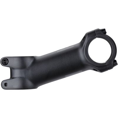 Mostek rowerowy BBB DownForce +/- 17D   70mm