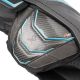 5. Nagolenniki hokejowe Bauer Supreme Fuse Junior