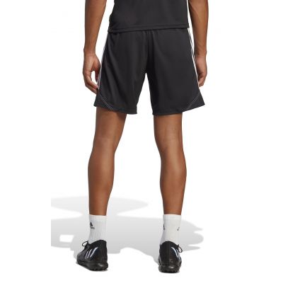 2. Spodenki adidas Tiro 23 Club M HS9533